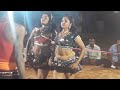 New KARAKATTAM NEW KARAKATTAM DANCE KARAKATTAM 2022 VILLAGE KARAKATTAM COMEDY KARAKATTAM