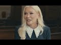 Hollywood not happy with Gwen Stefani’s ‘faith journey’ through Christianity