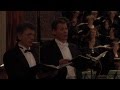 War Requiem: III. Offertorium Benjamin Britten HD ...