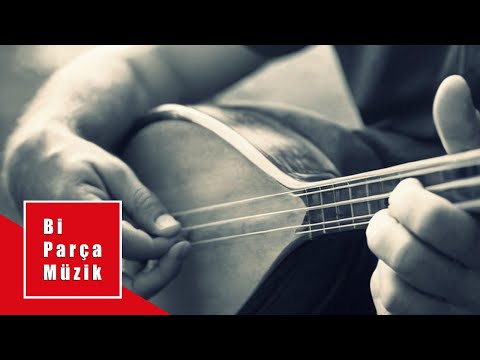 Mehmet Durul - Gülizar (Official Audio) | Stereo • 1080P FULL HD • 60 FPS / Ah Gülizar Gülizar