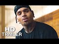 SHE BALL Official Trailer 2021 Chris Brown Sport Movie HD