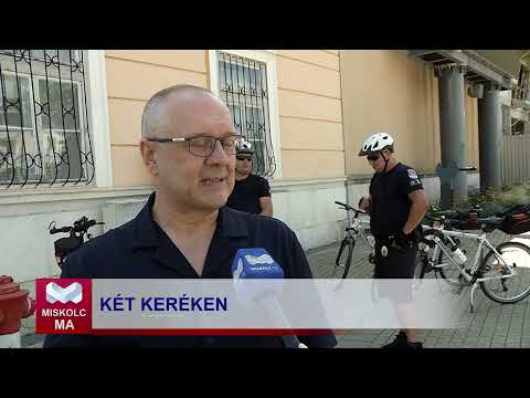 Videó előnézet