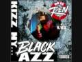 MC Ren Final Frontier