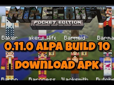 mcpe free download 1.11.2 mcpe free download 1.11.2