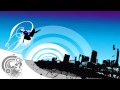 DJ Tiesto - Urban Train (Radio Edit) 