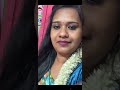 17 June 2026 L Tamil Aunty Hot Live Video Call L IMO Video Call L Trichy Sathana Live Video Call