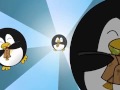 Squishable Penguin Waddleliciousness