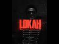 Lokah Chapter 2 Kerala Edit Malayalam Movie Lokah Lokahchapter2 Dulquersalmaan Tovino