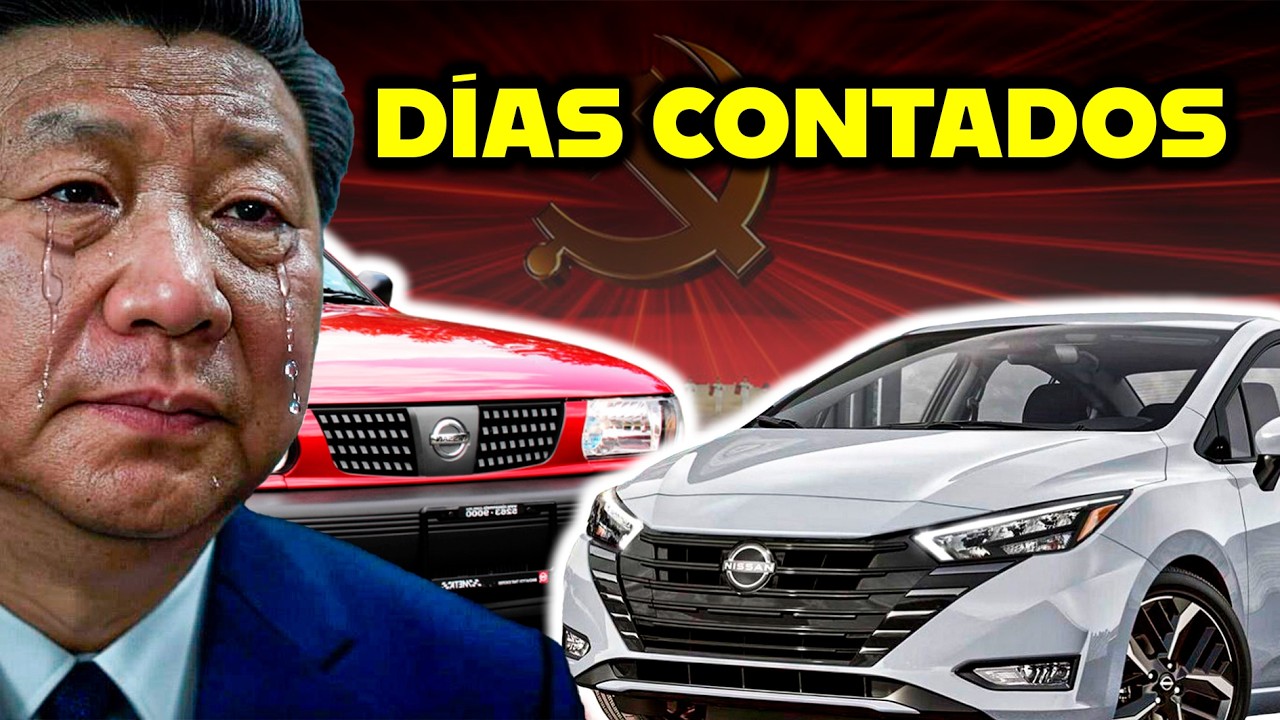 GOODBYE to these BRANDS IN 2025, what CHINA CRUSHED