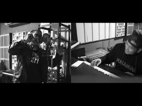 Predikador ft Aspirante  #FreeRomantic (Encrucijada de Amor)