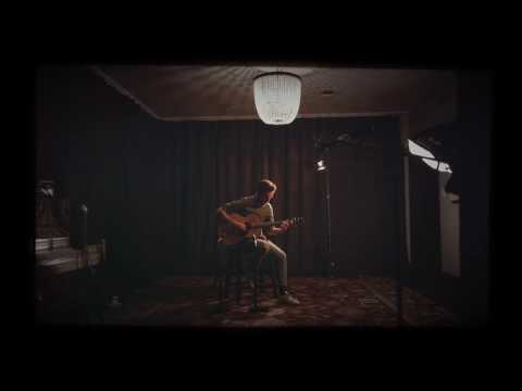 Collings OM1 JL Julian Lage Signature Model Adirondack Top image 10
