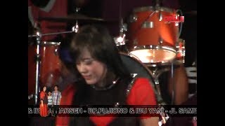 Download lagu IKHLAS - RATNA - PANTURA 041013 mp3