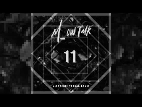 sl_owtalk - 11 (Microchip Terror Remix)