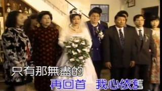 [問卦] 姜育恆當年有多紅？