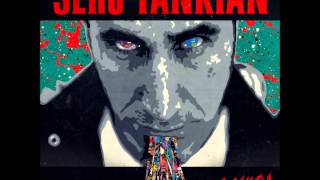 Harakiri - Serj Tankian