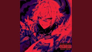 Download lagu Focus on me! (Notamurl Remix (Slowed Ver)) mp3 Download lagu Focus on me! (Notamurl Remix (Slowed Ver)) mp3