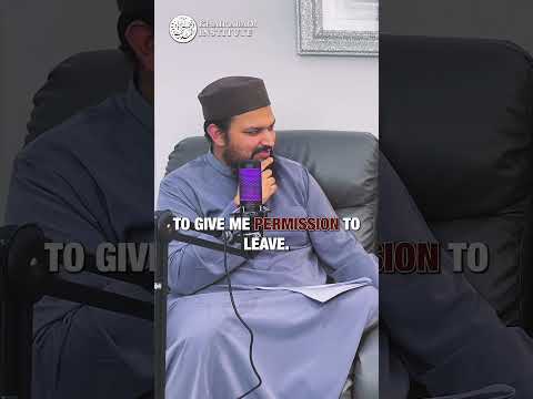 Khairabādī Female Scholarship #shorts