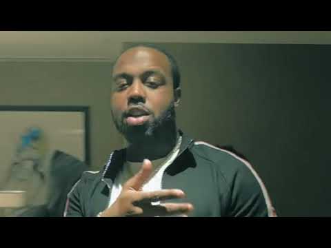 [Free]'Move' EST Gee x FOREVEROLLING x Yo Gotti x Atlanta Type Beat(prod.tgreyslaps)