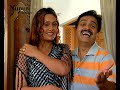 Chankata 2004 Ambarsar Da Pani Jaswinder Bhalla