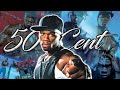 The Rise of 50 Cent (Documentary)