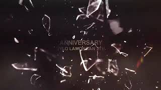 Download lagu ADEK BERJILBAB BIRU JIHAN AUDY FEAT WANDRA OM ROSA BELLA ANNYVERSARY JIHAN AUDY mp3 Download lagu ADEK BERJILBAB BIRU JIHAN AUDY FEAT WANDRA OM ROSA BELLA ANNYVERSARY JIHAN AUDY mp3