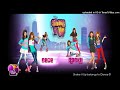 Shake It Up Selena Gomez Saying Shake It Up Episode Acapella