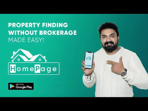 Homepage - Buy sell rent lease