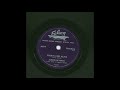 Los Alegres De Terán - Florita Del Alma - Falcon A679