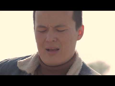 Abik Jeksen - Если ты когда нибудь меня простишь (Леонид Агутин & Анжелика Варум) #кавер