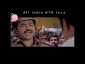 Tiger Harischandra Prasad Movie Super Scene