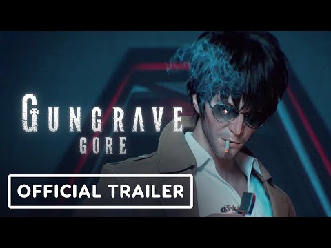 Release Date Trailer