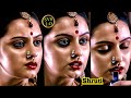 Shruti Marathe Elegant Versatile Performances