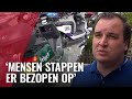 Deelscooters in de stad: raadsleden oneens over uitbreiden