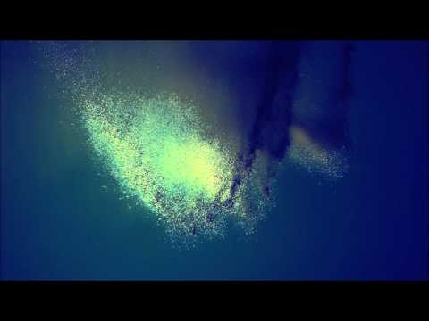 Renton - Er Bunk Er (Original Mix)