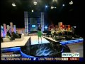 Helena Andrian - Puncak Asmara/Sempurna/Kala Cinta Menggoda (Live)
