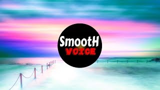 KEV - Dance The Night Away