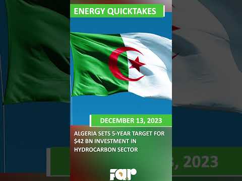 Frontier Africa Reports