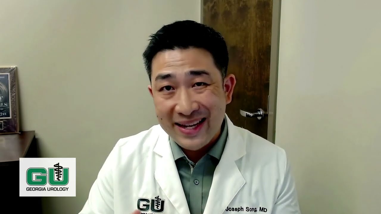 Understanding Medical Expulsive Therapy for Kidney Stones
