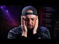 The Death Of The Wrestling Fan