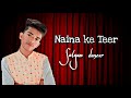 Naina Ke Teer Rani Ho Tera Laya Mein Lal Sharara Satyam Dance Haryanvi Dance Dance Video