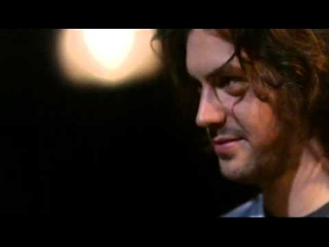 Stash - All That's Left [Officiële Video]