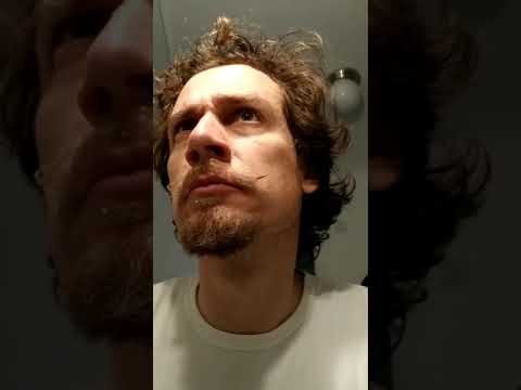 download lagu mp3 mp4 Vitangelo Moscarda, download mp3 Vitangelo Moscarda free download mp3, download mp3 Vitangelo Moscarda