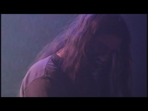 Drip-133 (Live in LA, 8/8/18)