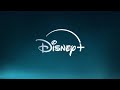 Disney Logo March 27 2024 Present