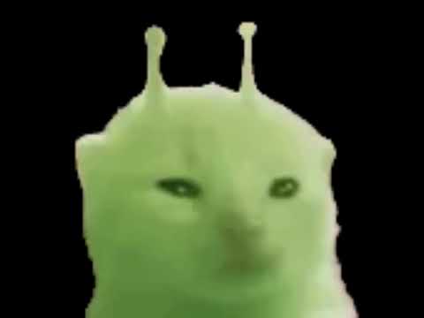 Glorp sings Just the Two of Us