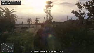 カヨペリコ回すだけ