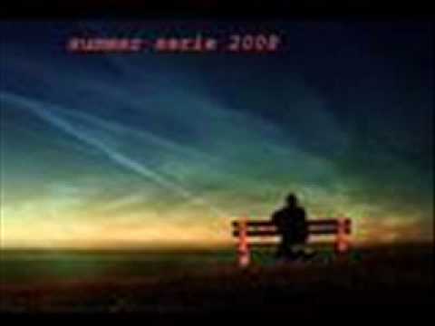 new remix 2010 ..by.....dj blero...1.._0001.wmv