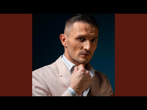 Lângă tine (feat. Sorin Mihală)