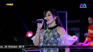 Download lagu KU NANTI DIPINTU SURGA - DEVI TRIANA - D'VANZA KANCILAN PLAY NESYA mp3