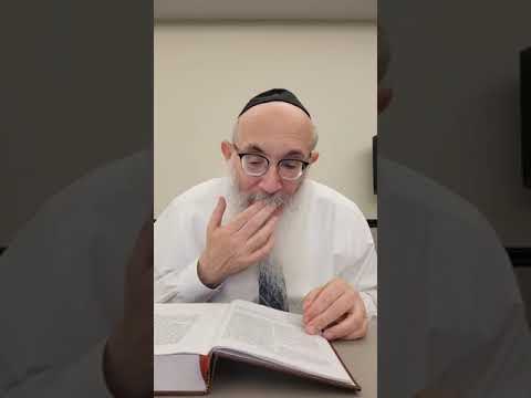 Tanya Chapter 4 Part 2 (continued)